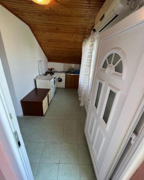 Apartman Džogović